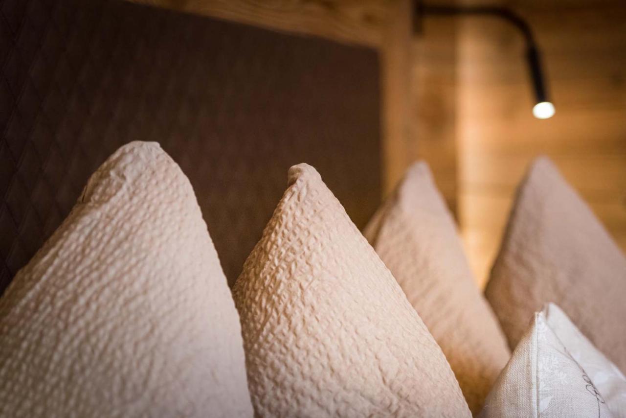 Chalet-Karwendel Terfens エクステリア 写真